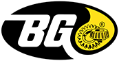BG Products Distributor 