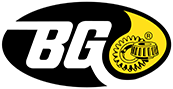 BG Products Distributor