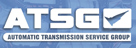 Automatic Transmission Service Group | Certified Transmissions, Inc.