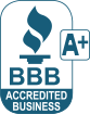 BBB Logo