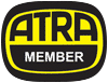 ATRA Member | Certified Transmissions, Inc.