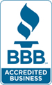 BBB Accredited Business | Certified Transmissions, Inc.