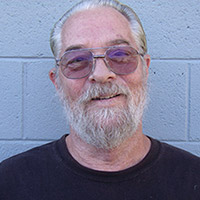 George | Certified Transmissions, Inc.
